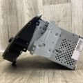 961703X156GU | Магнитола HYUNDAI ELANTRA MD 10-15 - Превью 4