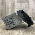961703X156GU | Магнитола HYUNDAI ELANTRA MD 10-15 - Превью 5