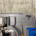 92850-3X000TX | Плафон салона HYUNDAI ELANTRA MD 10-15 - Превью 3