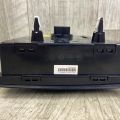 972503XCC0GU | Блок керування піччю HYUNDAI ELANTRA MD 10-15 - Прев'ю 5