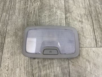 Плафон салону KIA FORTE BD 18-21