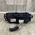 93700M6020WK | Блок кнопок торпедо KIA FORTE BD 18-21 - Прев'ю 2
