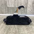 93700M6020WK | Блок кнопок торпедо KIA FORTE BD 18-21 - Прев'ю 4