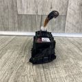 93700M6020WK | Блок кнопок торпедо KIA FORTE BD 18-21 - Прев'ю 5