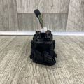 93700M6020WK | Блок кнопок торпедо KIA FORTE BD 18-21 - Прев'ю 6