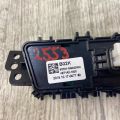 93700M6020WK | Блок кнопок торпедо KIA FORTE BD 18-21 - Прев'ю 7