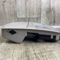 92800M6010BGA | Плафон салону KIA FORTE BD 18-21 - Прев'ю 3