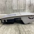 92800M6010BGA | Плафон салону KIA FORTE BD 18-21 - Прев'ю 4
