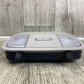92800M6010BGA | Плафон салону KIA FORTE BD 18-21 - Прев'ю 6