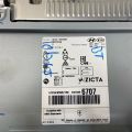 96160M7070WK | магнітола KIA FORTE BD 18-21 - Прев'ю 7