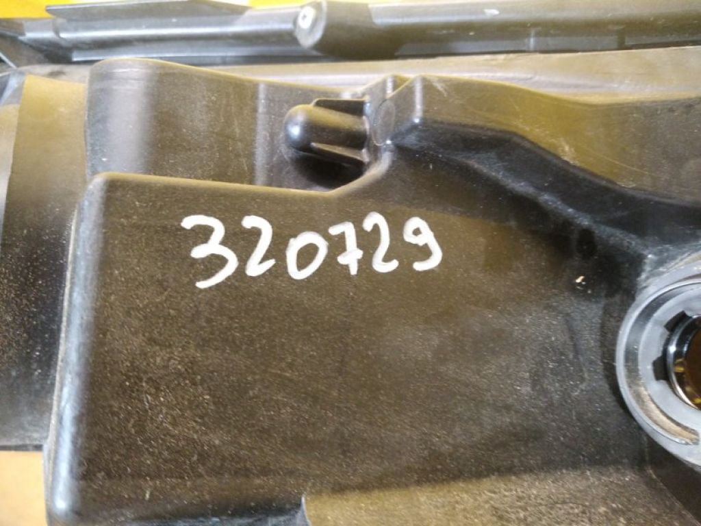 8118542680 | Фара лев. TOYOTA RAV4 13-19 - Фото 2