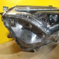 8118542680 | Фара лев. TOYOTA RAV4 13-19 - Превью 3