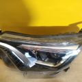 8118542680 | Фара лев. TOYOTA RAV4 13-19 - Превью 5