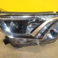 8114542680 | Фара прав. TOYOTA RAV4 13-19