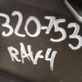 8114542680 | Фара прав. TOYOTA RAV4 13-19 - Превью 2