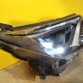 8114542680 | Фара прав. TOYOTA RAV4 13-19 - Превью 3