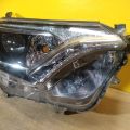 8114542680 | Фара прав. TOYOTA RAV4 13-19 - Превью 4