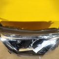 8114542680 | Фара прав. TOYOTA RAV4 13-19 - Превью 5