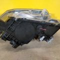 8114542680 | Фара прав. TOYOTA RAV4 13-19 - Превью 6