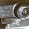 8114542680 | Фара прав. TOYOTA RAV4 13-19 - Превью 7