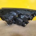 8114542680 | Фара прав. TOYOTA RAV4 13-19 - Превью 8