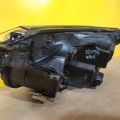 8114542680 | Фара прав. TOYOTA RAV4 13-19 - Превью 9
