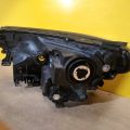 8114542680 | Фара прав. TOYOTA RAV4 13-19 - Превью 10