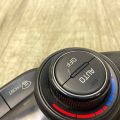 97250M6310WK | Блок керування піччю KIA FORTE BD 18-21 - Прев'ю 6