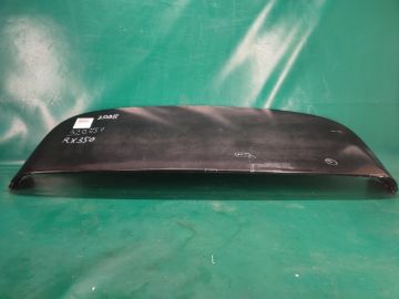 Спойлер кришки багажника LEXUS RX350/450 09-15