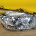 8113042360 | Фара прав. TOYOTA RAV4 05-12