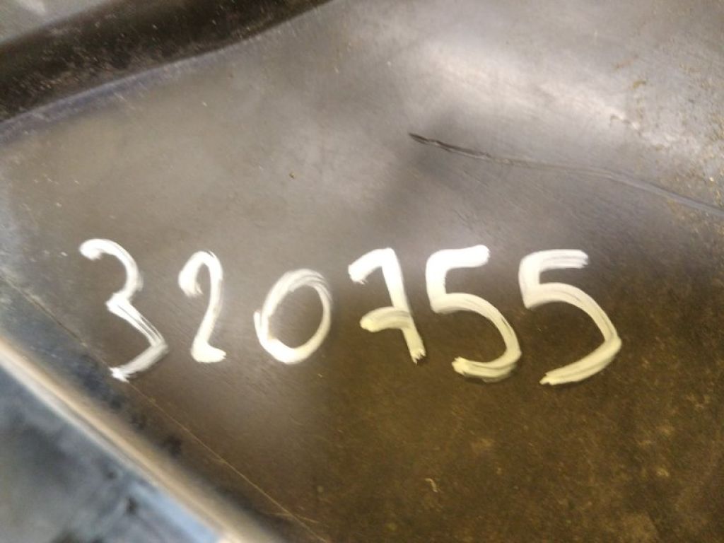 8113042360 | Фара прав. TOYOTA RAV4 05-12 - Фото 2