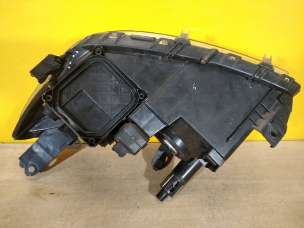 8113042360 | Фара прав. TOYOTA RAV4 05-12 - Фото 6