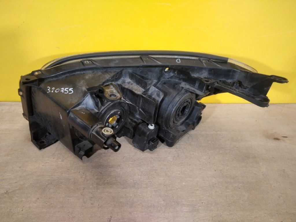 8113042360 | Фара прав. TOYOTA RAV4 05-12 - Фото 7