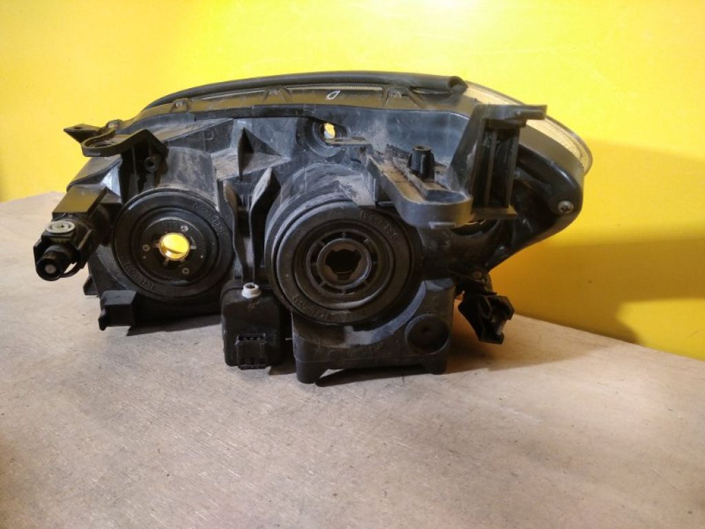 8113042360 | Фара прав. TOYOTA RAV4 05-12 - Фото 9