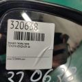 87910-0T021-C0 | Дзеркало прав. TOYOTA VENZA 09-16 - Прев'ю 2