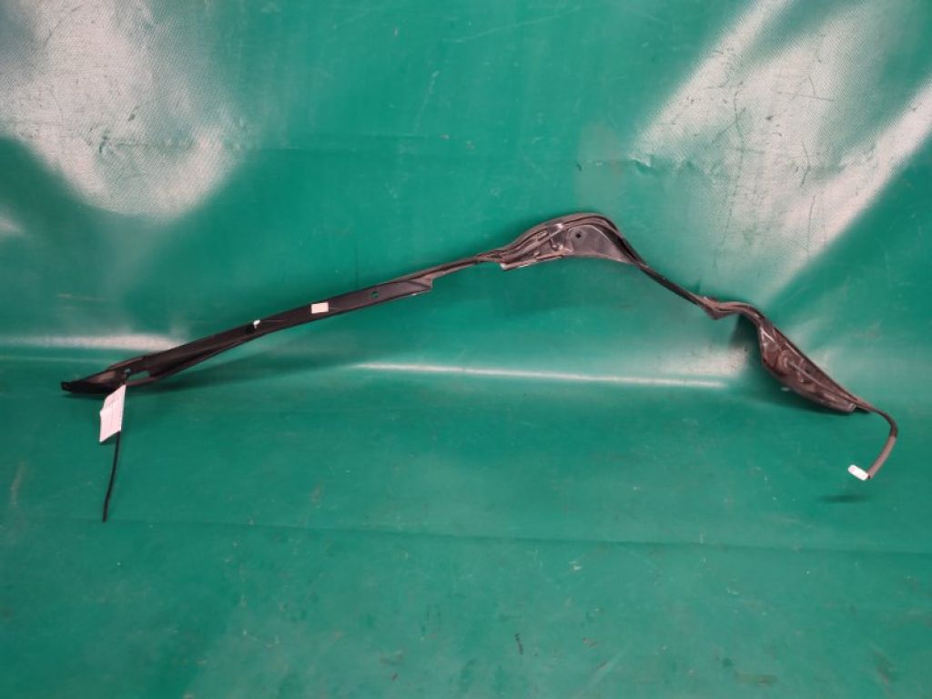 84260-48040 | Датчик открытия багажника лев. LEXUS RX350/450 09-15 - Фото 3