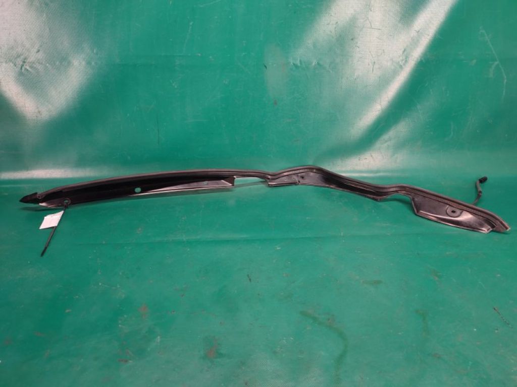 84260-48030 | Датчик открытия багажника прав. LEXUS RX350/450 09-15 - Фото 3