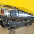 8114553720 | Фара прав. LEXUS IS250/350 13-20