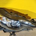 8114553720 | Фара прав. LEXUS IS250/350 13-20 - Прев'ю 3