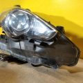 8114553720 | Фара прав. LEXUS IS250/350 13-20 - Прев'ю 4