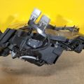 8114553720 | Фара прав. LEXUS IS250/350 13-20 - Прев'ю 6