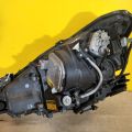 8114553720 | Фара прав. LEXUS IS250/350 13-20 - Прев'ю 9