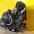 8114553720 | Фара прав. LEXUS IS250/350 13-20 - Прев'ю 11