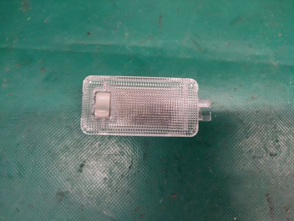 81250-48010 | Подсветка двери LEXUS RX350/450 09-15