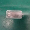 81250-48010 | Подсветка двери LEXUS RX350/450 09-15