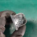 81250-48010 | Подсветка двери LEXUS RX350/450 09-15 - Превью 4