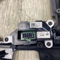 84650M7420DD7 | накладка в салоні KIA FORTE BD 18-21 - Прев'ю 3
