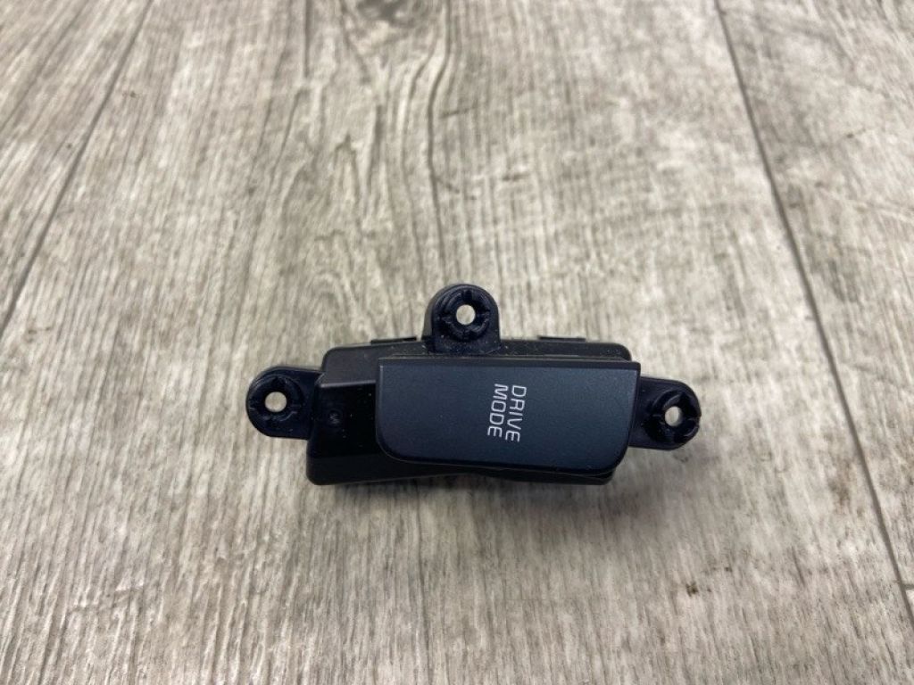 93310M6300 | Кнопка KIA FORTE BD 18-21