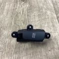 93310M6300 | Кнопка KIA FORTE BD 18-21
