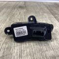 93310M6300 | Кнопка KIA FORTE BD 18-21 - Прев'ю 2